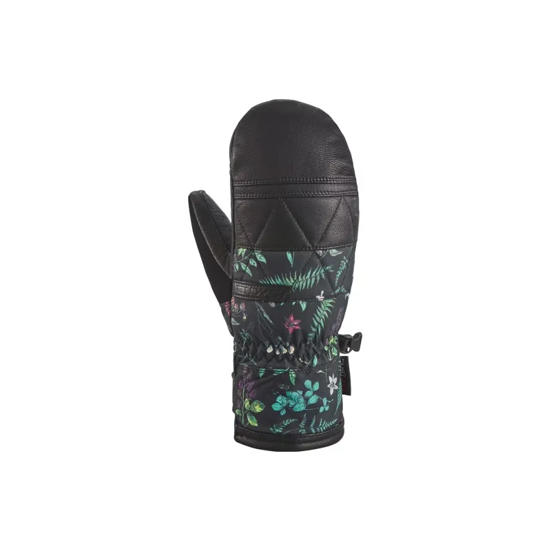 Dakine Ski Gloves Mittens Women's-4