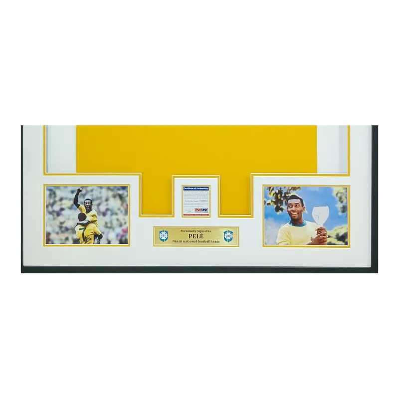 Huayitaojin Football Fan Souvenir-3