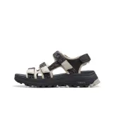 Black 261760304