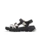Black 261760304
