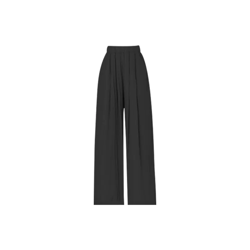 Merry City Casual Pants Women's-5