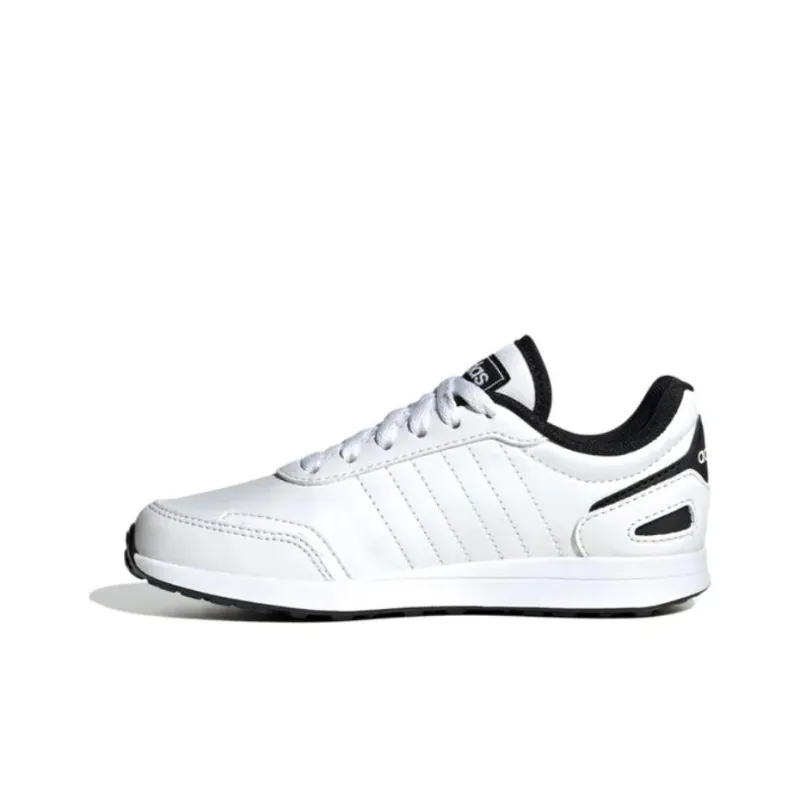 Adidas Vs Switch 3 Kids' Casual Shoes Men-1
