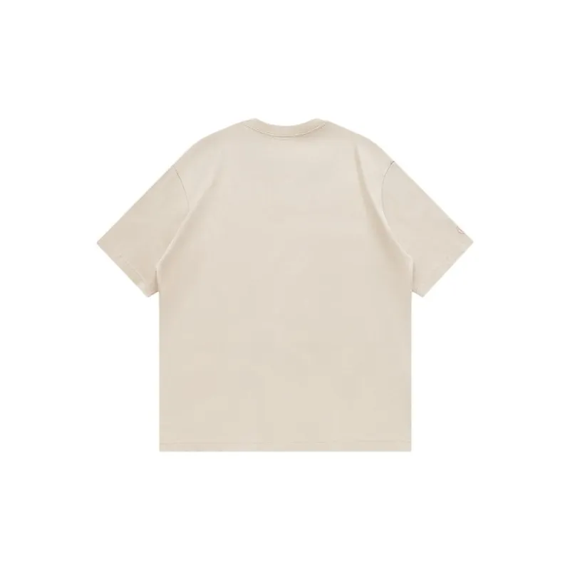 CLOT T Shirts Men-3