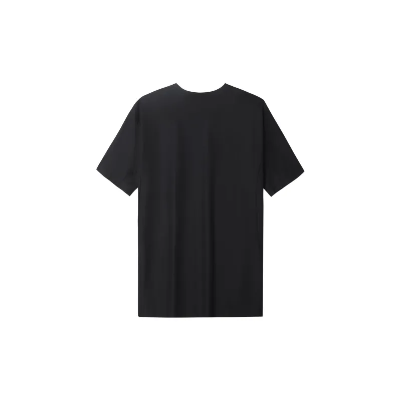 CAMEL Urban Function Series T Shirt Unisex-1