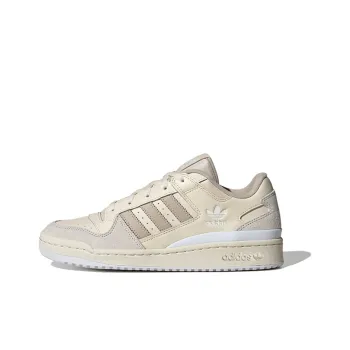 adidas originals Forum Low Beige