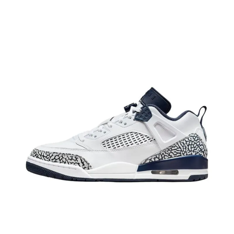 Jordan Spizike Low Obsidian-0