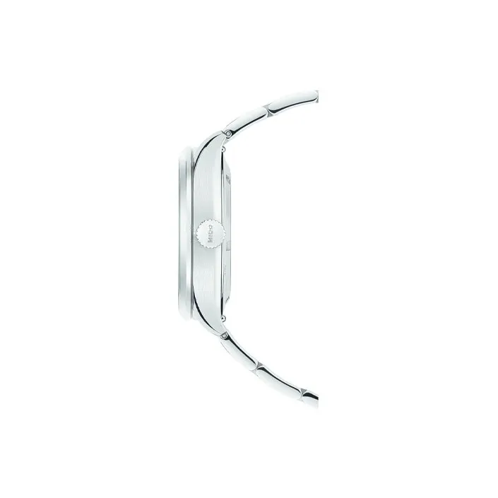 MIDO Men Helm Watch-2