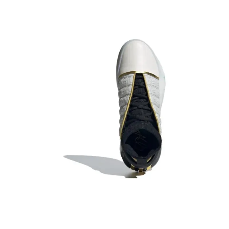 Adidas Harden Vol. 7 Year Of The Dragon 2024-3