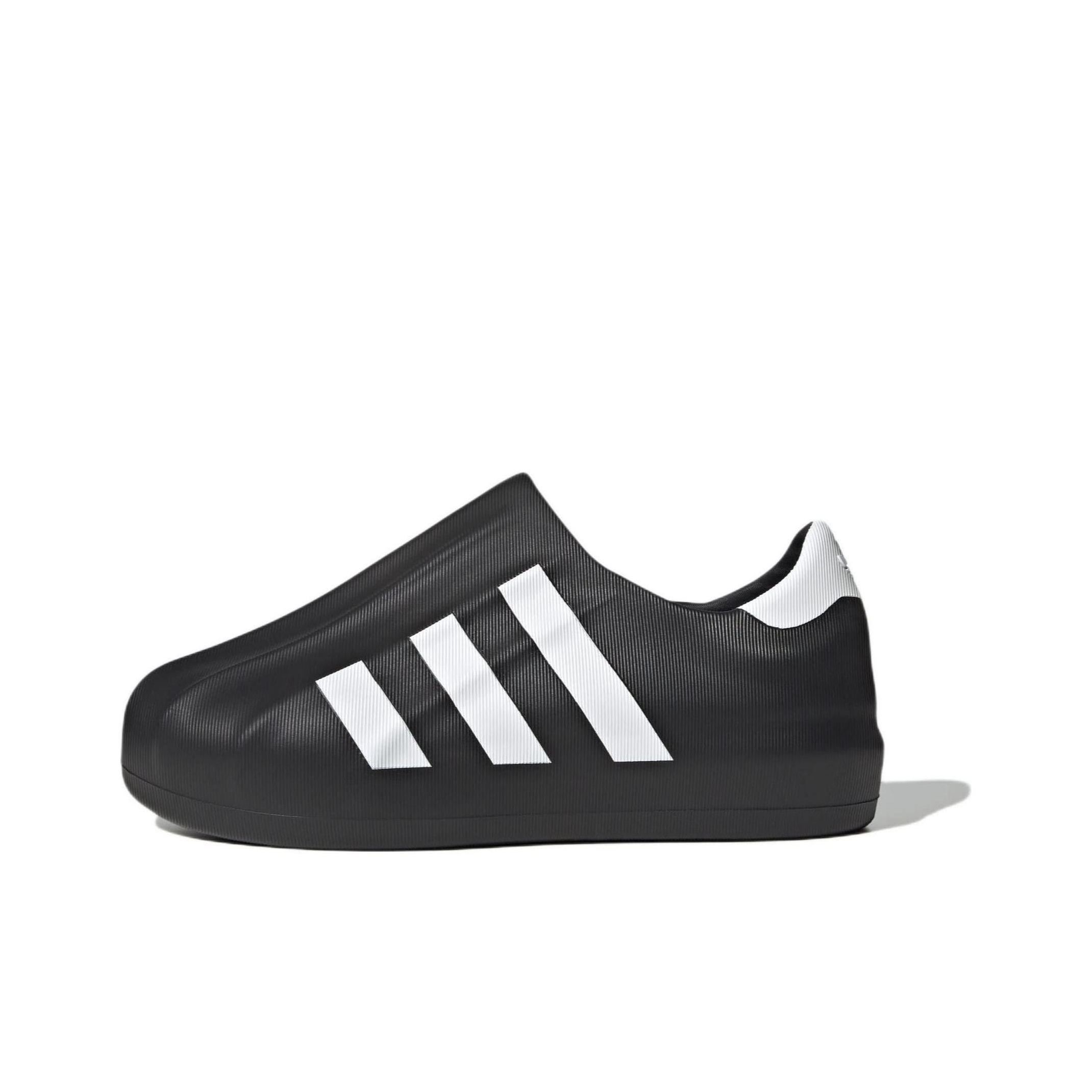 Adidas superstar frauen sale on sale