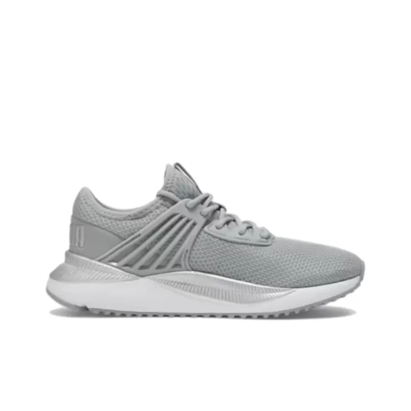 Puma Women's Pacer Future 'Cool Mid Grey'-1