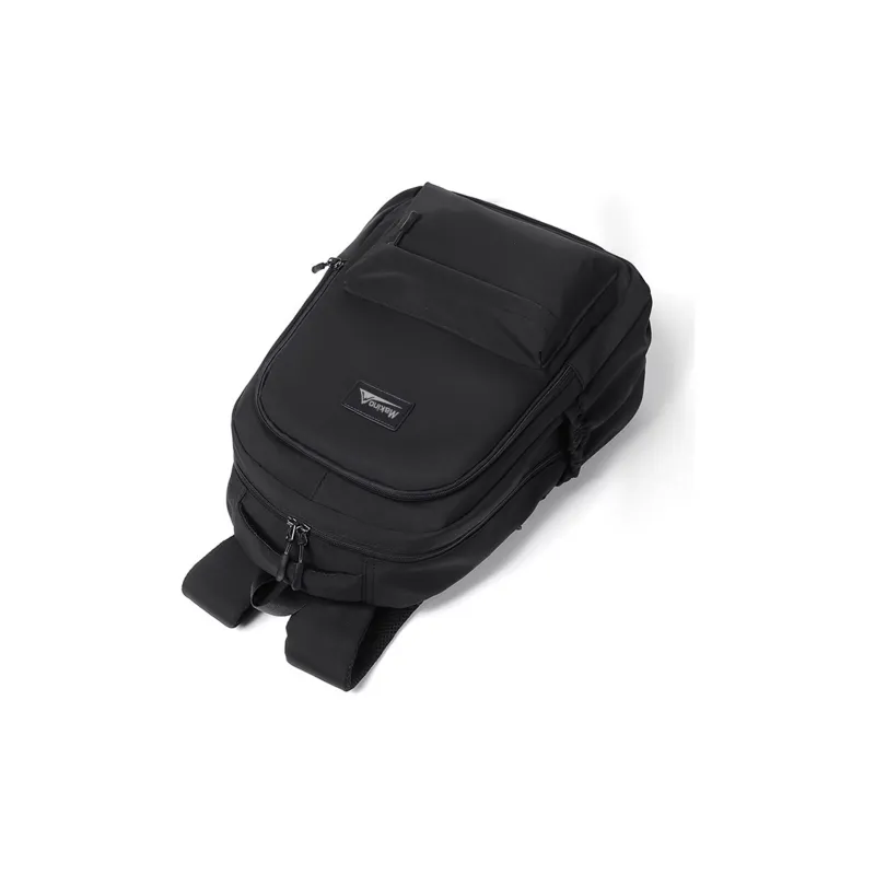MAKINO Outdoor Bags-3