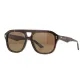Tortoiseshell