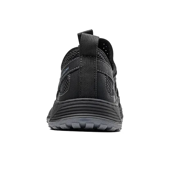 LAORENTOU Low-Top Casual Shoes Men's-3