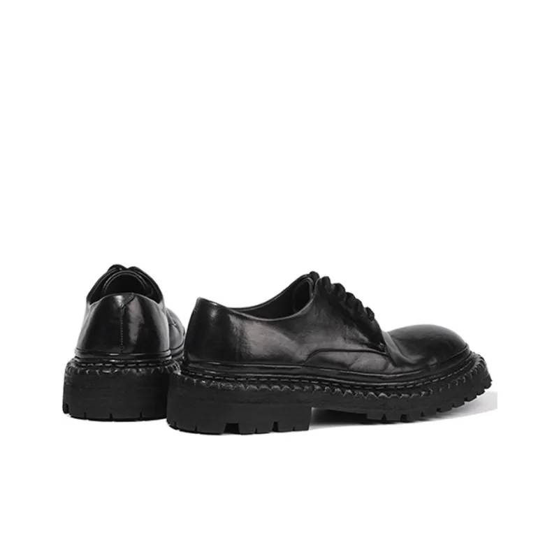 Dreambo Casual Single Shoes Women's-4