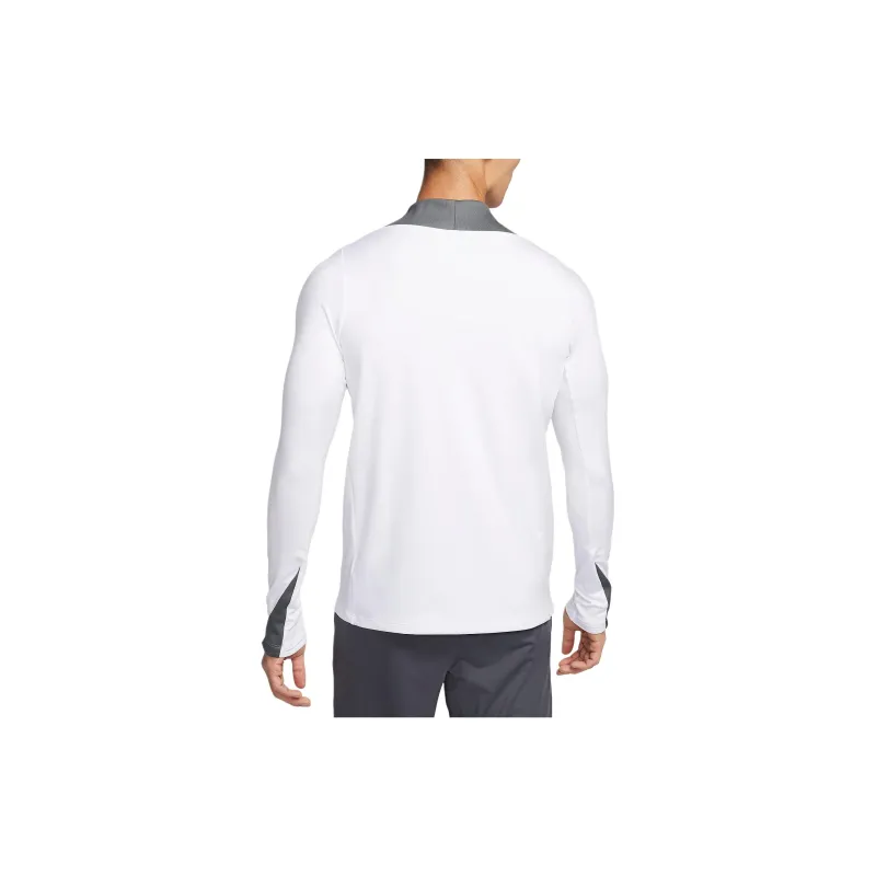 Nike Strike Men's Dri-FIT Soccer 1/2-Zip Drill Top-1