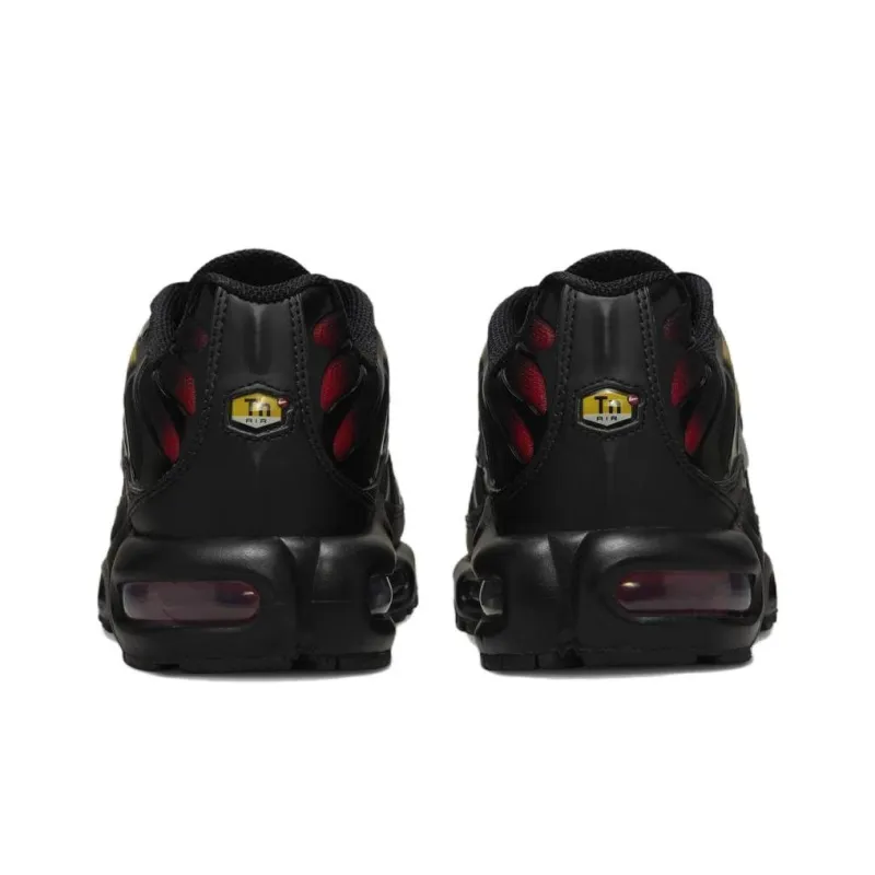 Nike Air Max Plus Orbit Women's-4