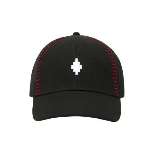 Marcelo Burlon Baseball Caps Men