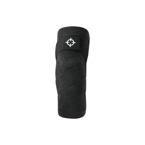RIGORER Knee Pads