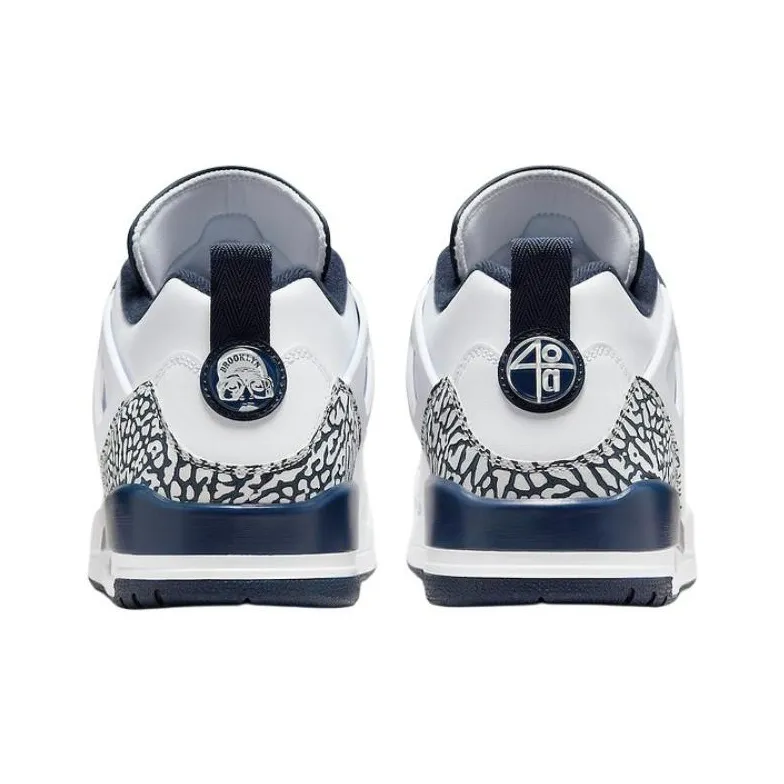 Jordan Spizike Low Obsidian-3