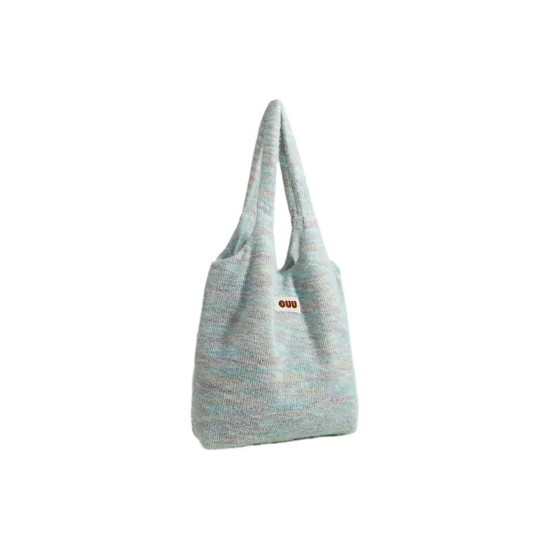 UNITE STAR Shoulder Bags-9