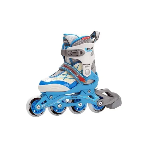 MICRO Wear-Resistant Stable Safety Durable Kids'