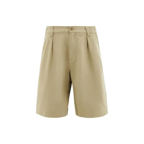 CAT Cargo Shorts Men