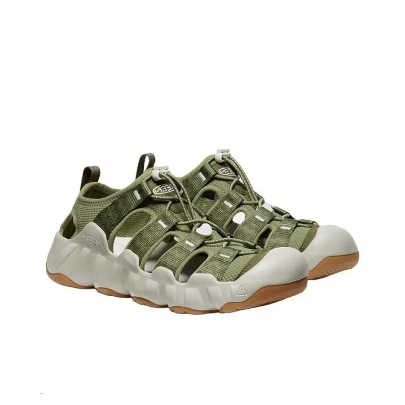 Keen Footwear Hyperport H2 Sandals-3
