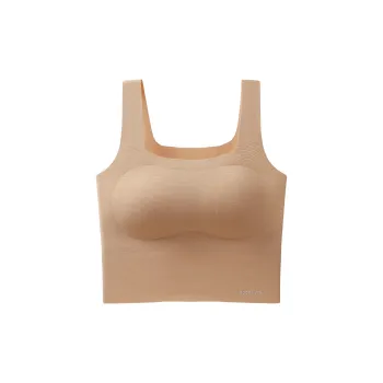 MIIOW Women's Tank Tops