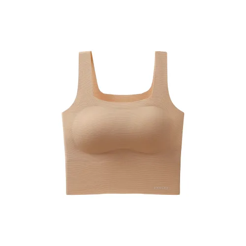 MIIOW Women's Tank Tops