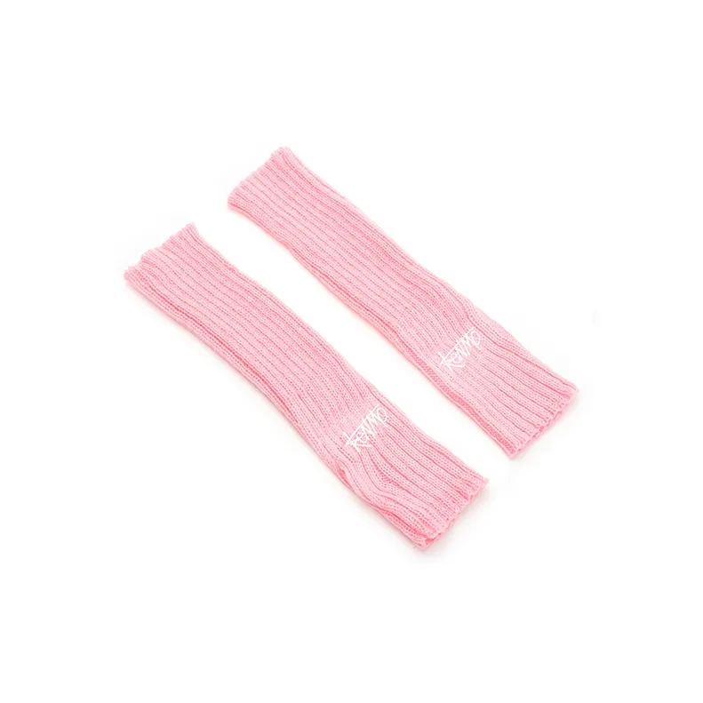 KENMO Gloves Unisex-30
