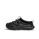 Black/Black