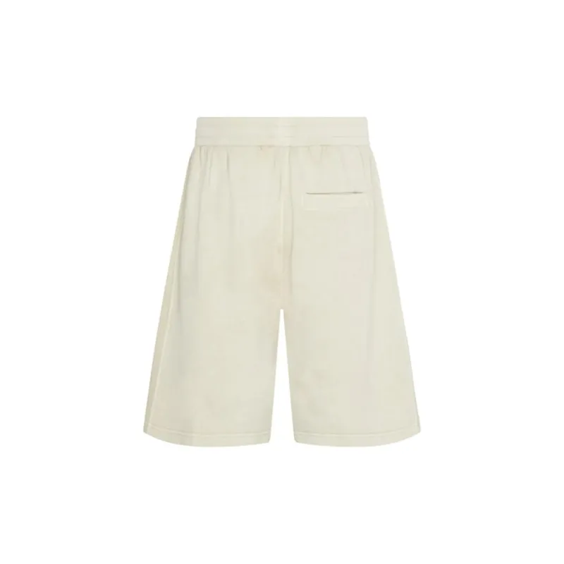 CK/Calvin Klein Casual Shorts Men's Beige-1