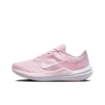 Nike Air Zoom Winflo 10 'Pink Foam' Women's