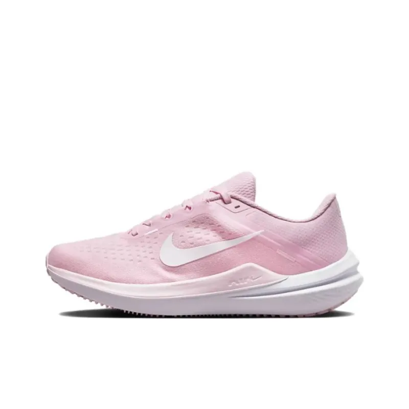 Nike Air Zoom Winflo 10 'Pink Foam' Women's-0