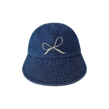 FREE RABBITⅡ Baseball Caps Women's