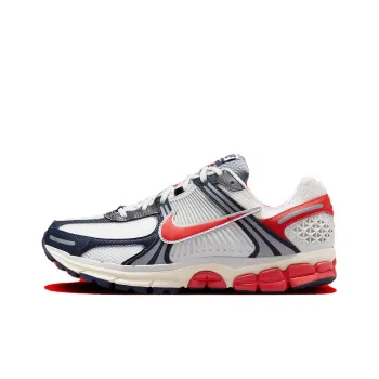Nike Zoom Vomero 5 Usa