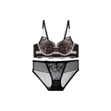Black Set