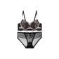 Black Set
