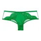 1 Pack (Emerald Green)