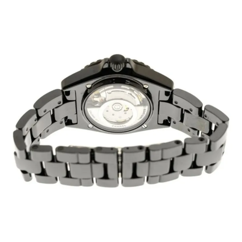 CHANEL Women's Watch-2