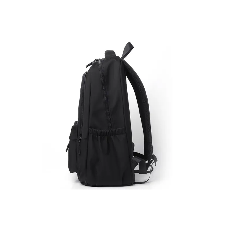 MAKINO Outdoor Bags-2