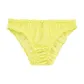 1 Pack (Yellow)