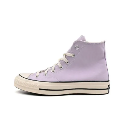 Converse Chuck 70 High 'Vapor Violet'