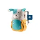 Stone Pepper Dog 8L
