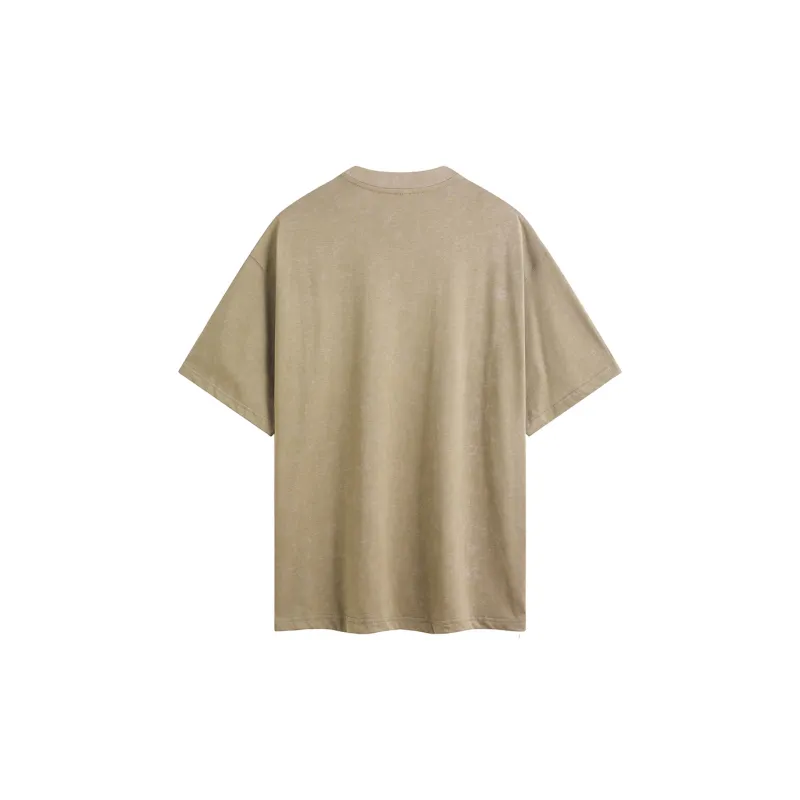 Master Zero T Shirts Unisex-1