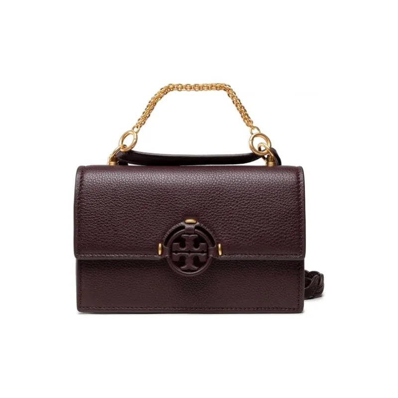 TORY BURCH Miller Handbags-0