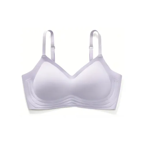 Skechers Women's Bras