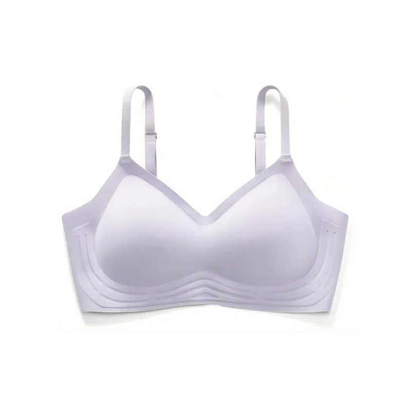 Skechers Bra Women's Single Pack, Gift Box Set-1