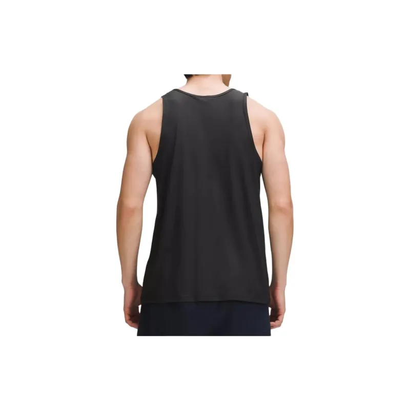 Lululemon Ultra Soft Tank Top Tank Top Men's-7