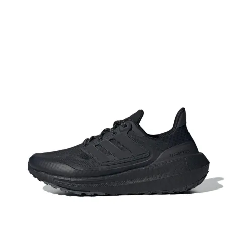 adidas Ultraboost 22 Cold.Rdy 2.0 Black